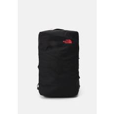 The North Face BASE CAMP VOYAGER DUFFEL 42L UNISEX - Weekendtasker