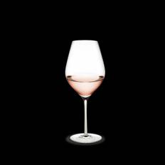 HOLMEGAARD CABERNET RØDVINSGLAS 6-PAK 52 CL (35 CL)