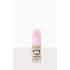 Maybelline Instant Anti Age Perfector 4-In-1 Glow Concealer 01 Light, 01 light - One Size