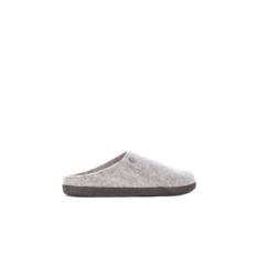 Sandals - Grey - 41