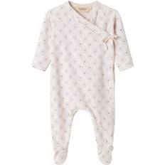 MarMar Copenhagen Rubetta Str 0M/44 - Little Tulip Bodies Elastan hos Magasin