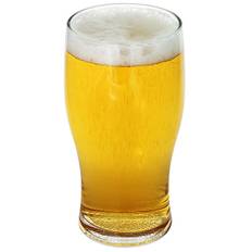 Pintglas 47,3 cl USA