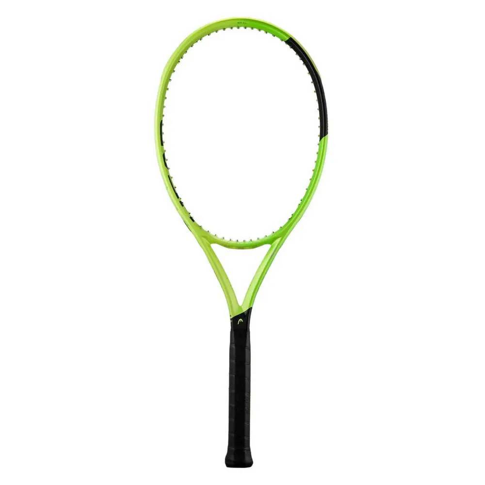 Head Racket Extreme Mp Xl 2026 Tennisketsjer Uden Strenge