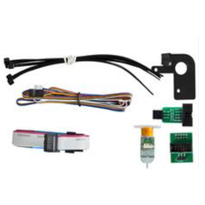 CREALITY 3D BLTOUCH AUTO BED LEVELING SENSOR FOR CR / ENDER SERIES