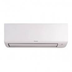 Aircondition Daikin TXC35D Hvid A++ A+/A++ 3000 fg/h