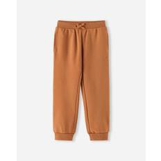 Joggers til børn Joggari
