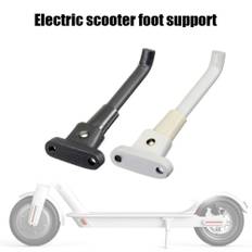 Stöd/Kickstand till Elscooter Xiaomi MiJia M365/Essential/1S Scooter/Pro 2/Xiaomi Mi Electric Scooter 3