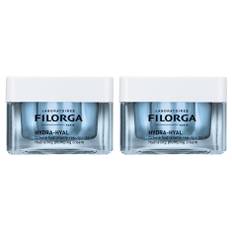 2st FILORGA Hydra-Hyal Cream 50 ml