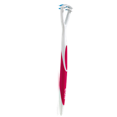 GUM Tungeskraber (1 stk)