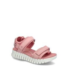 ECCO Gruuv Sol W |Pink |39