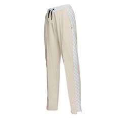 Kingsland KLJantie dame sweatpants