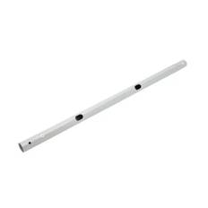 Bestway Top Stång A Till 549/671 Cm Reservdelar P61277 pool stabil skydd hållbar