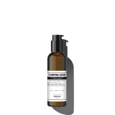 PREVIA VOLUMSING PLUMPING SERUM 200 ML