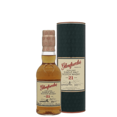 Glenfarclas 21 Y.O. 20 cl.