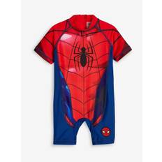 Next Sunsafe badedragt (3mdr. -8år) (3mdr. -8år)