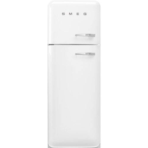Smeg Smeg FAB30LWH6 Kyl-frys