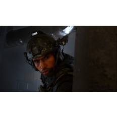 Call of Duty: Modern Warfare III EU PS5 CD Key