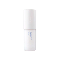 Laneige – Cream Skin Cerapeptide Refiner 170 ml.