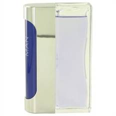 Ultraviolet by Paco Rabanne - Eau De Toilette Spray (unboxed) 100 ml - för män
