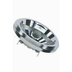 Alfalux AR111 12V 50W 24Gr G53