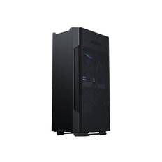 PhanteksPhanteks Evolv Shift Air 2 Fabric Mes