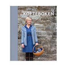 Kofteboken
