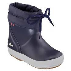 Indie Alv Thermo Wool gummistøvle - 5 29