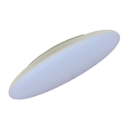 ESR 25w Slim LED Round Ceiling Light Fitting