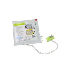 Zoll AED PLUS- Stat Padz II elektroder