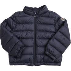 Moncler Navy Acorus Jakke 18-24 mdr