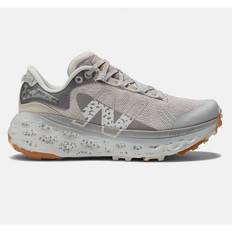 New Balance Fresh Foam X More Trail V2 Women