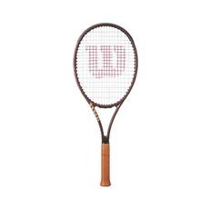 Wilson Pro Staff X V14 100