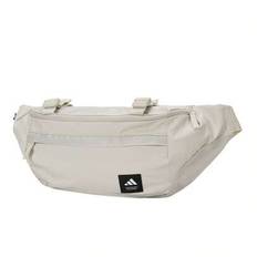Väskor för män och kvinnor Retro Sport Fritidsmode Crossbody bröstväska Midjeväska JN3783 - Hanyu Vit (ÖVRIGT)