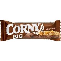 Corny Müsli Bar Big - Chocolate