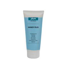 Håndcreme Plum Handy Plus, 200 ml