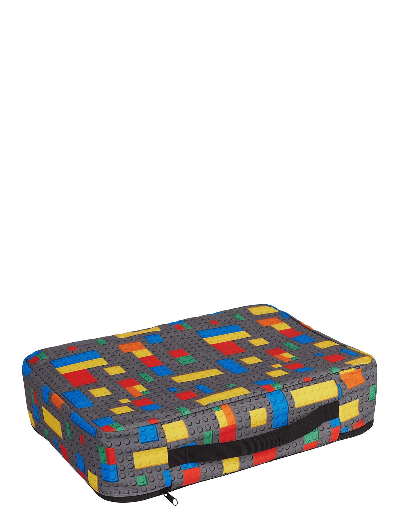 Lego Bags Lego® Packing Cubes 3 Pcs Set - Grey - 53 L