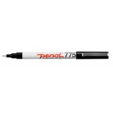 Penol 775 - Permanent marker 0,5 mm tip