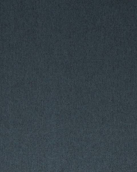 Rom Møbelstof, mange fine farver - 1750 petrol - 100% Polyester