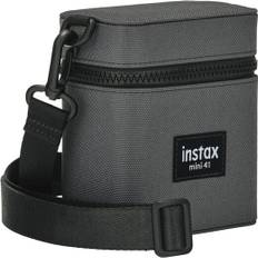Fujifilm Instax Mini 41 Kamera Taske