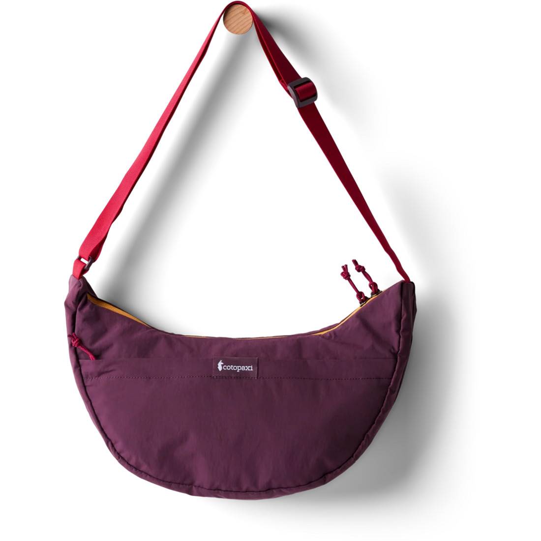 Cotopaxi Empacable 6L Crescent Bag
