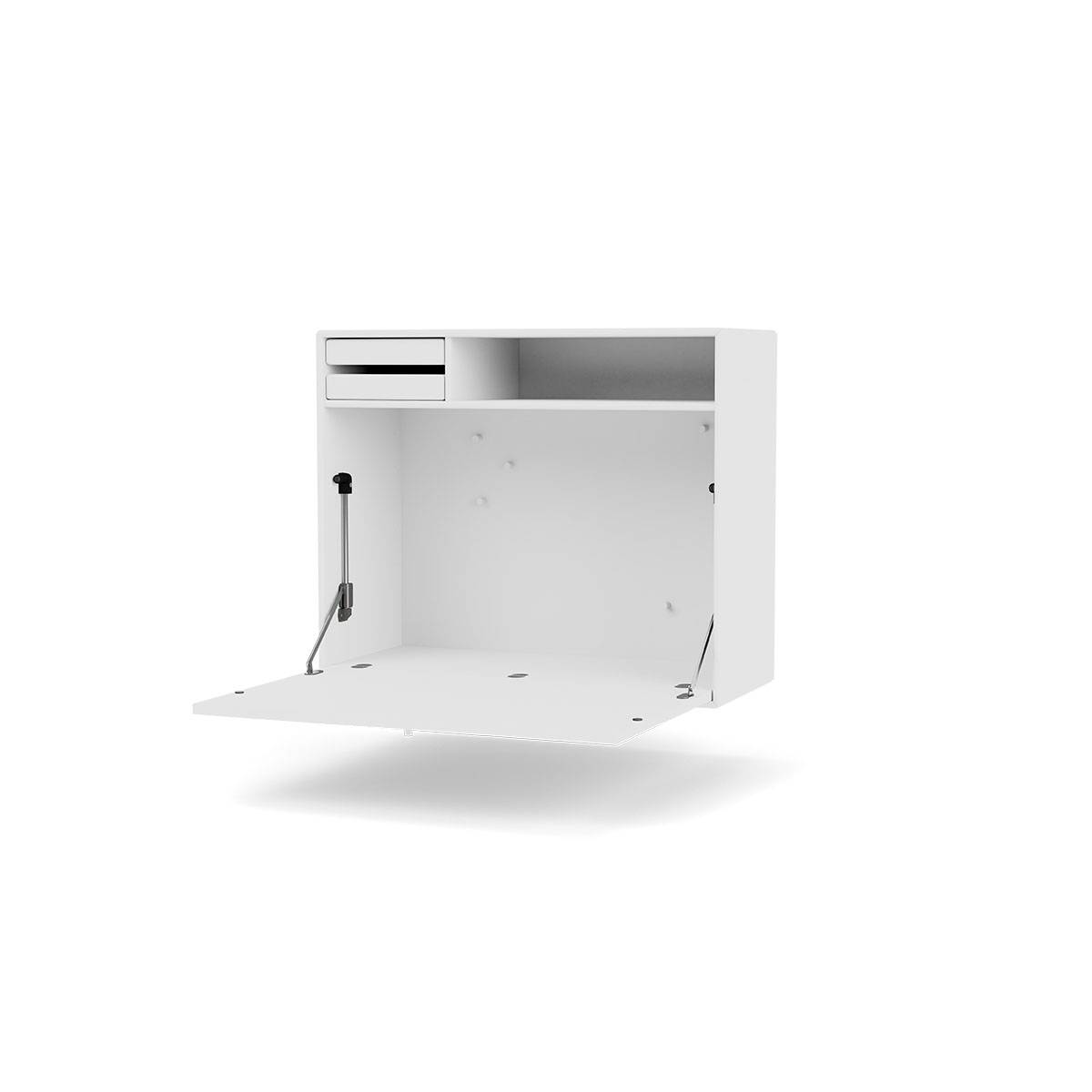 Montana | STUDIO sekretär/skrivbord Quickship
