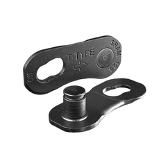 Sram PowerLock T-Type Eagle | 12 speed | Kedjelås 4-pack