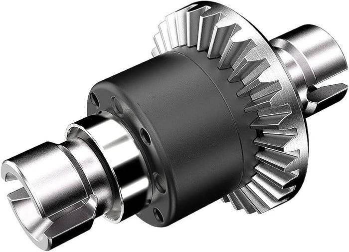 MJX 16420Y Metal Gear Differential