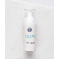 Exuviance Supercharge AOX Serum 100 ml