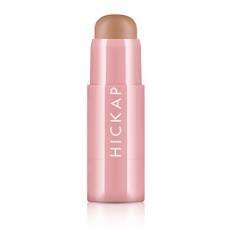 Bronze & Contour Stick - Golden Truffle - 1x