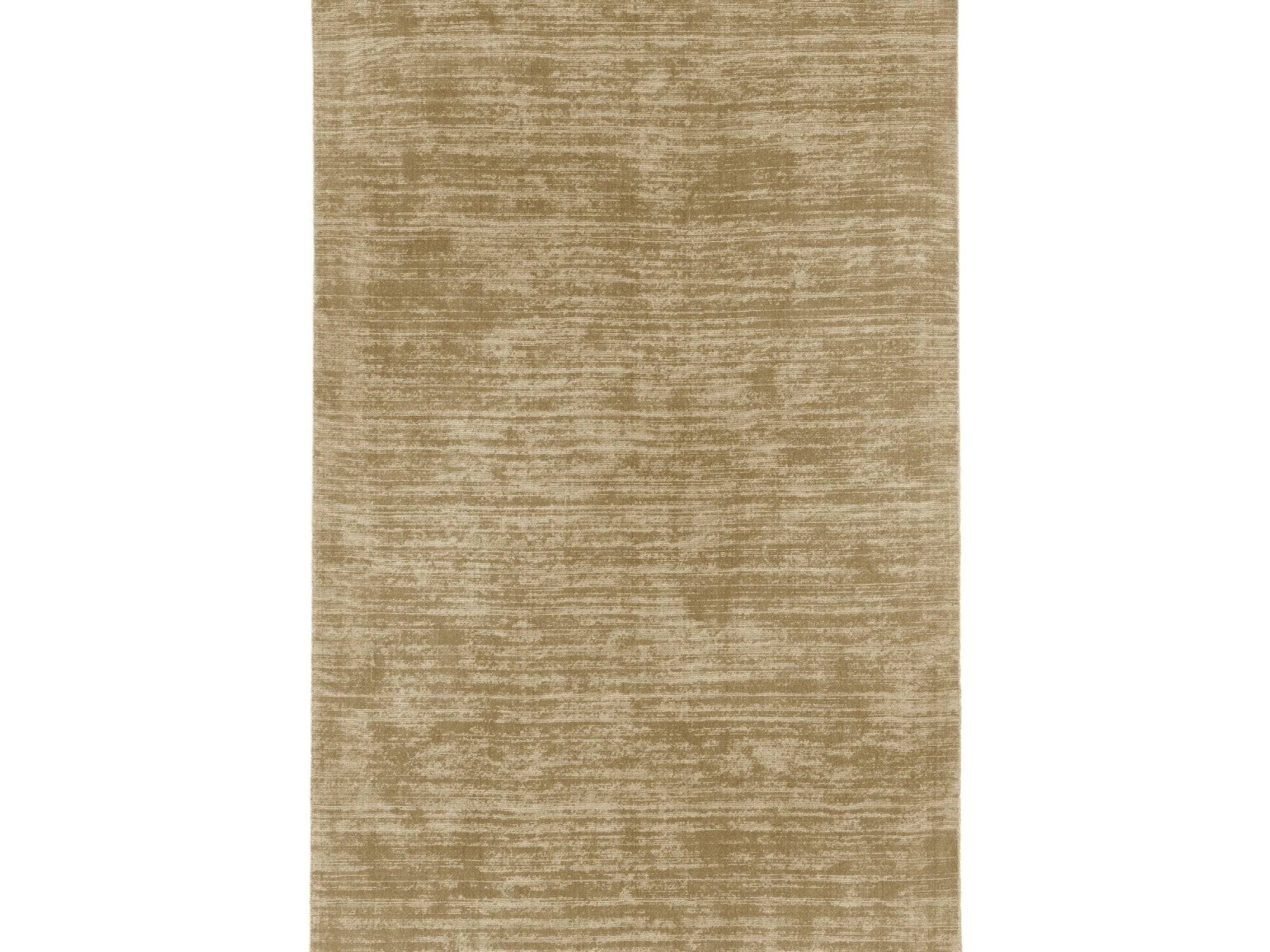 Fabula Living - Loke tæppe - B170 x L240 cm / 1212 - Beige