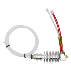 Chiron V5 J-Head hotend