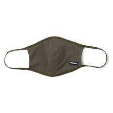Guardian / E-mask Olive Drab - Vihreä (ONESIZE)