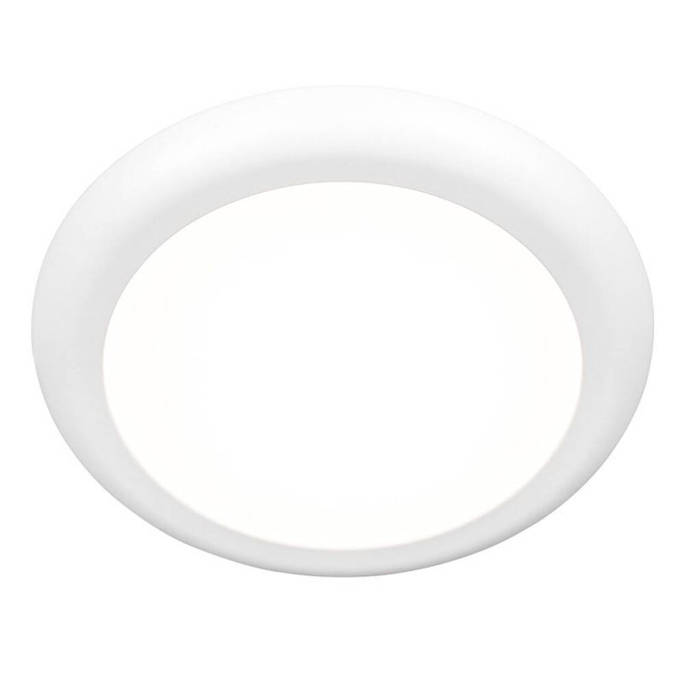 AURORA PANEL ECOLITE FLEX DIM Ø230