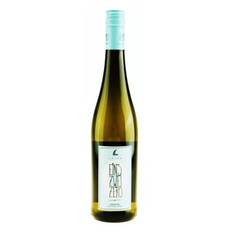 Leitz Eins Zwei Zero Riesling - Alkoholfri